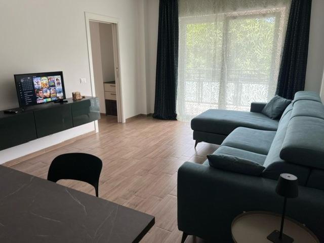 Sn Sunny Suite LʼAquila Exterior foto